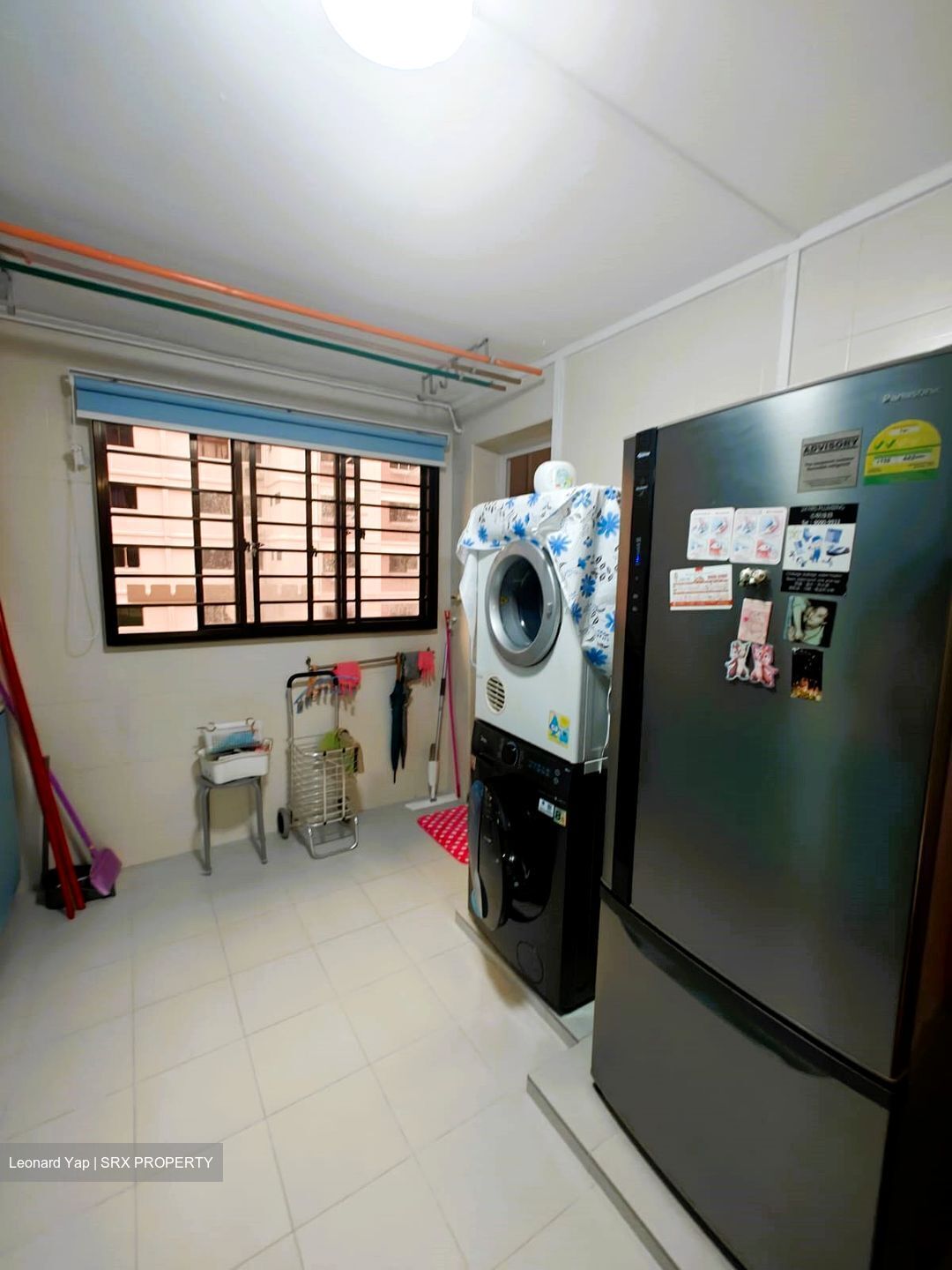 Blk 364 Bukit Batok Street 31 (Bukit Batok), HDB 3 Rooms #448931081